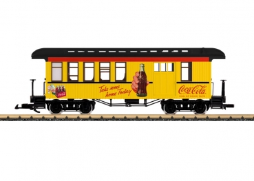 L36818 Combine Coca Cola