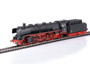 36951 Dampflok BR 003 Hobby