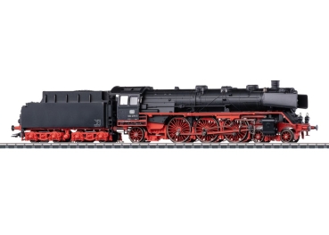 36951 Dampflok BR 003 Hobby