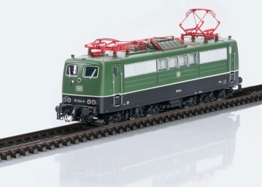 39132 E-Lok BR 151 DB