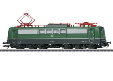 39132 E-Lok BR 151 DB