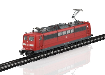 39133 E-Lok BR 151 DB AG