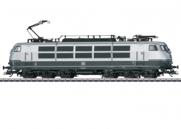 39153 E-Lok BR 103 Metalledition