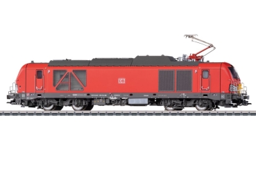 39297 Vectron DM BR 249 DB AG