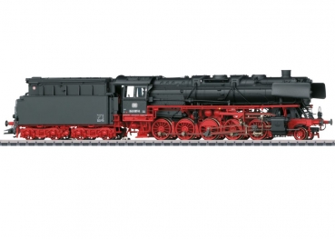 39884 Güterzug-Dampflok BR 043 Öl D