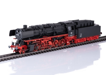 39885 Güterzug-Dampflok BR 044 DB