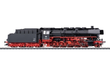 39885 Güterzug-Dampflok BR 044 DB