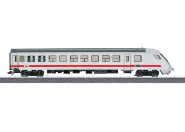 40503 Intercity Schnellzug-Steuerwagen