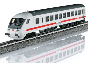 40503 Intercity Schnellzug-Steuerwagen