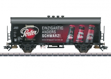 45029 Bierkühlwagen Ibopqs