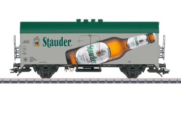 45030 Bierkühlwagen