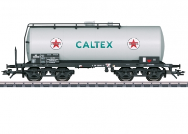 46537 Einheits-Kesselwaen CALTEX NS