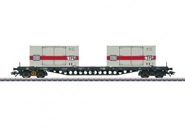 47048 Tragwagen Sgs 693