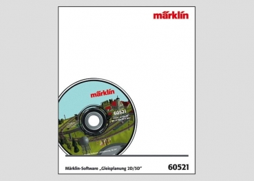 Märklin-Software