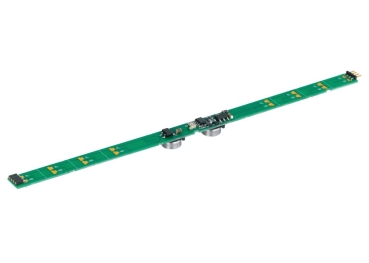 73410 LED-Innenbeleuchtung m.Puffer