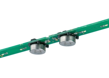 73410 LED-Innenbeleuchtung m.Puffer