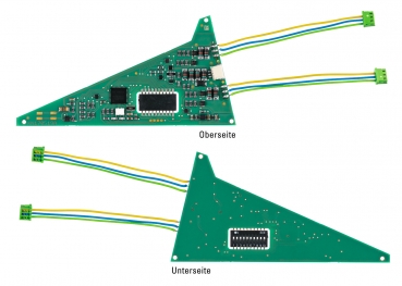 74466 Einbau-mfx-Digitaldecoder f.2