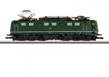 88579 Elektrolokomotive Baureihe 150