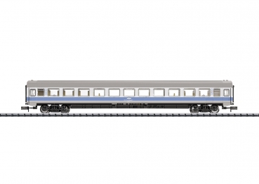 T15591 Schnellzugwagen 'MIMARA'