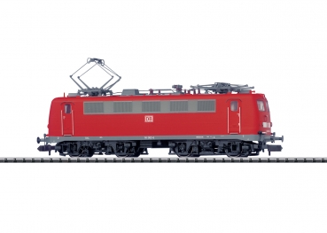 T16142 Elektrolokomotive Baureihe 141