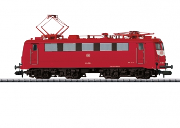 T16144 E-Lok BR 141 DB