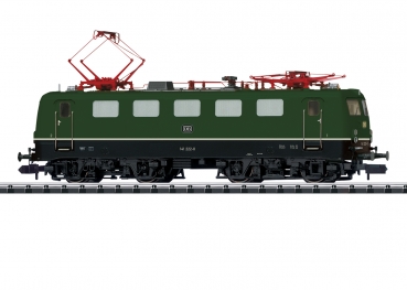 T16145 Elektrolokomotive BR 141, DB