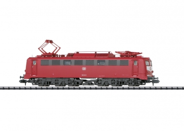 T16156 Elektrolokomotive Baureihe 150