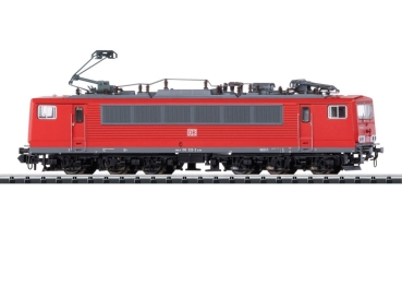 T16652 E-Lok BR 155 DB AG