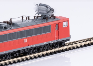 T16652 E-Lok BR 155 DB AG