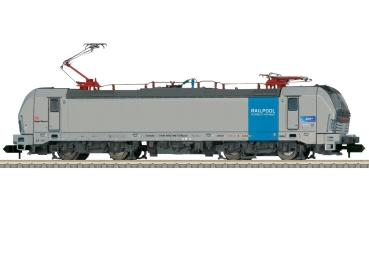 T16833 E-Lok BR 193 Vectron