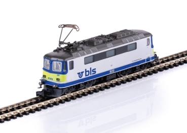 T16884 E-Lok Re 420 BLS