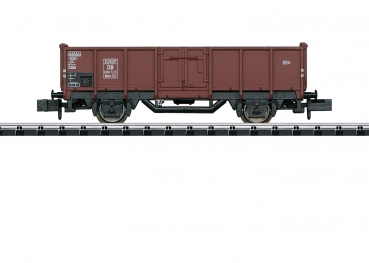 T18082 Güterwagen DB