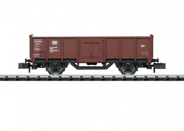 T18088 Hobby-Güterwagen E 040