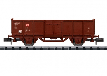 T18090 Hobby-Güterwagen DB AG