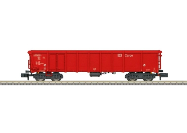 T18415 Güterwagen Tamns DB Cargo