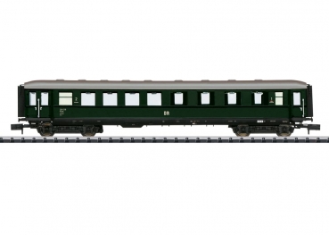 T18425 Personenwagen AB4ümpe