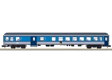 T18551 Personenwagen SVG