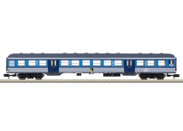 T18553 Personenwagen 2.Kl.SVG