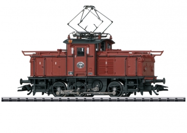 T22350 Elektrische Rangierlokomotive Reihe Ub