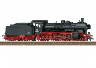 T22895 Dampflokomotive Baureihe 038