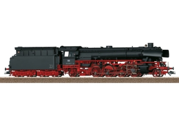 T25042 Dampflok BR 042 Öl DB Ep.IV