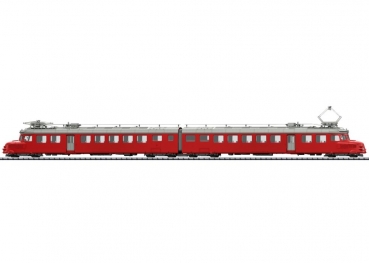 T25260 Triebwagen RAe 4/8 Churchill