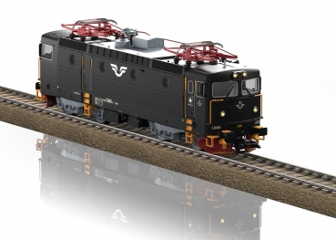 T25280 Elektrolokomotive Rc 6