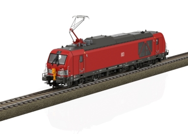 T25290 Vectron Dual-Mode BR 249 DB A