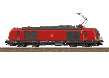 T25290 Vectron Dual-Mode BR 249 DB A