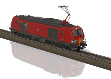 T25290 Vectron Dual-Mode BR 249 DB A