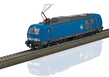 T25294 Vectron DM BR 248 Press