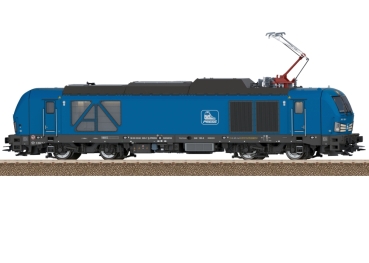 T25294 Vectron DM BR 248 Press