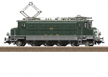 T25360 Elektrolokomotive Ae 3/6 I