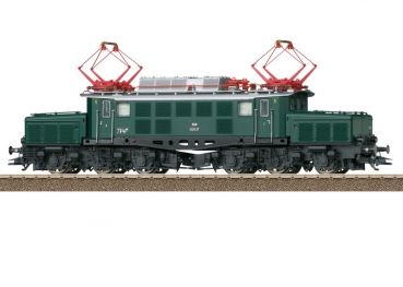 T25992 Elektrolokomotive Reihe 1020